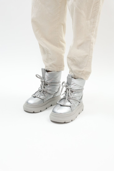 Дутики Lonza 192234