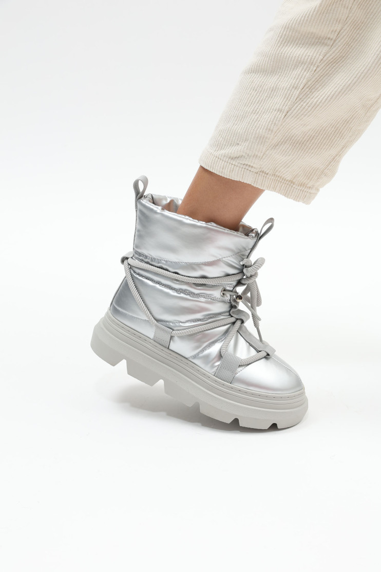 Дутики Lonza 192234 - Вид 6 - інтернет магазин sandalini.ua