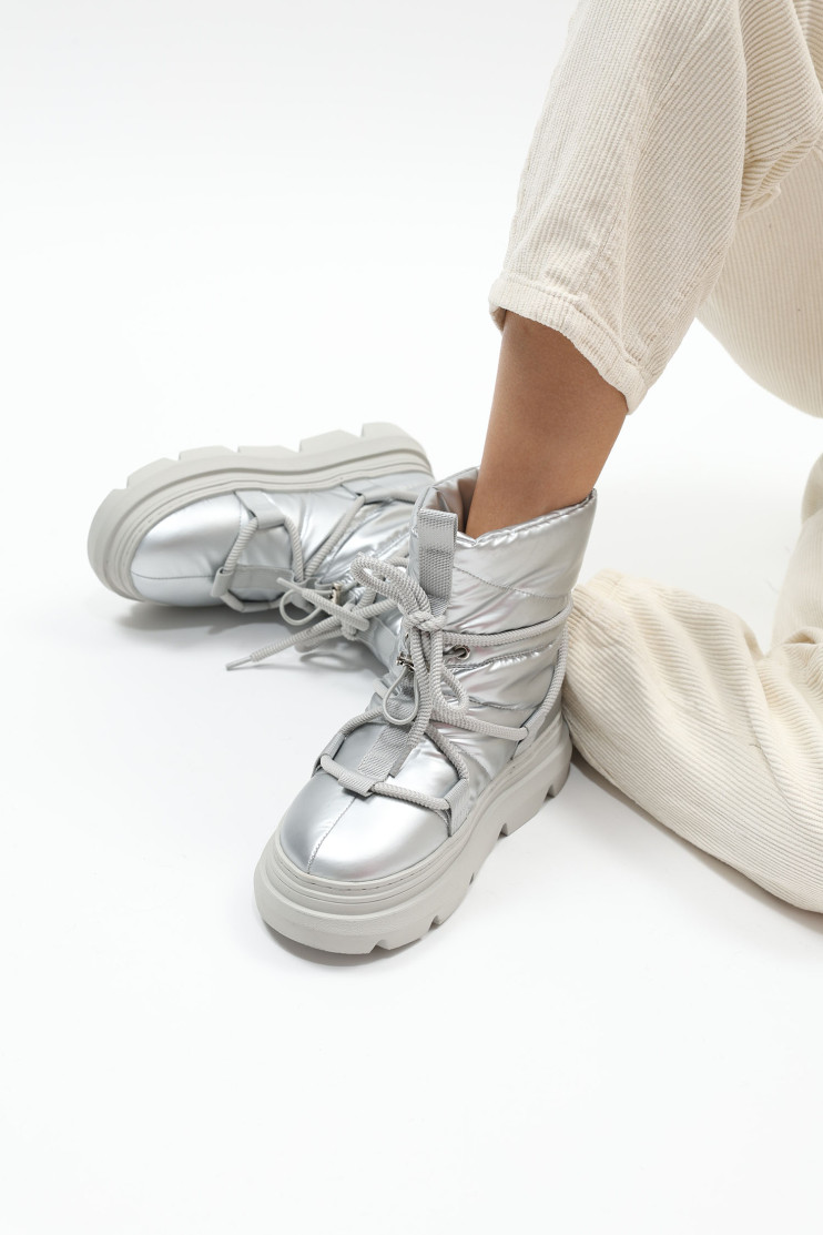 Дутики Lonza 192234 - Вид 9 - інтернет магазин sandalini.ua