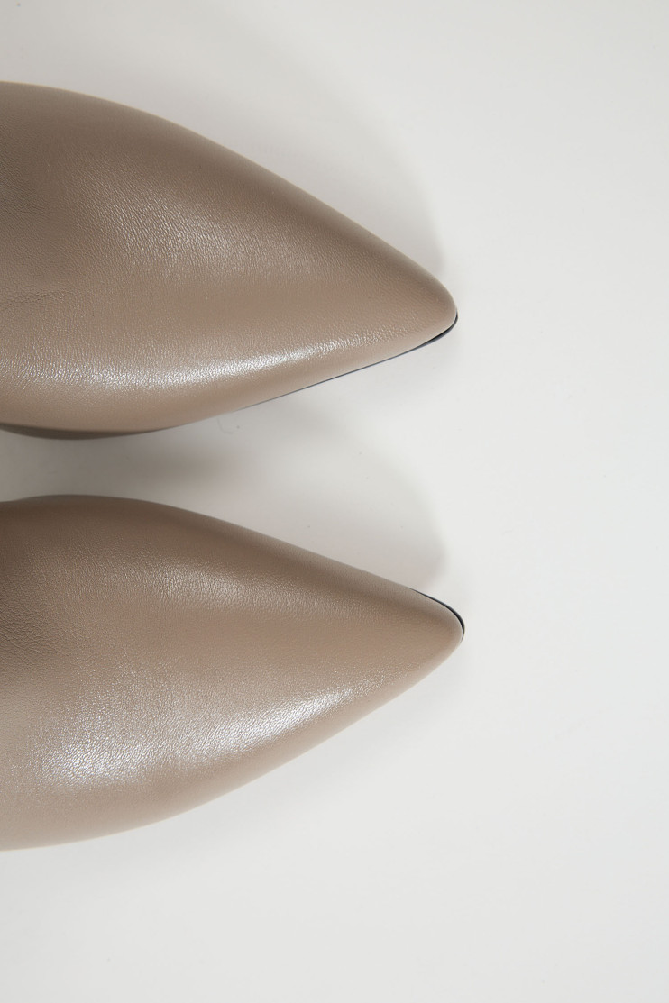 Ботильйони Fabio Monelli 187096 - Вид 9 - інтернет магазин sandalini.ua