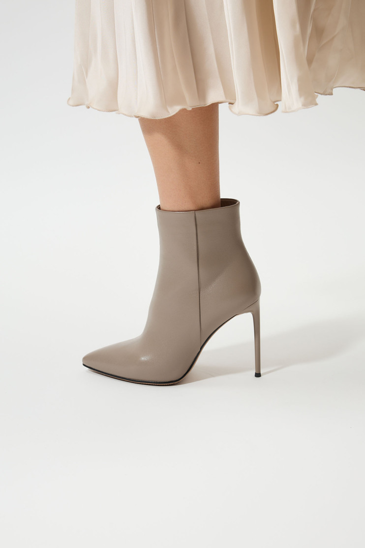 Ботильйони Fabio Monelli 187096 - Вид 10 - інтернет магазин sandalini.ua