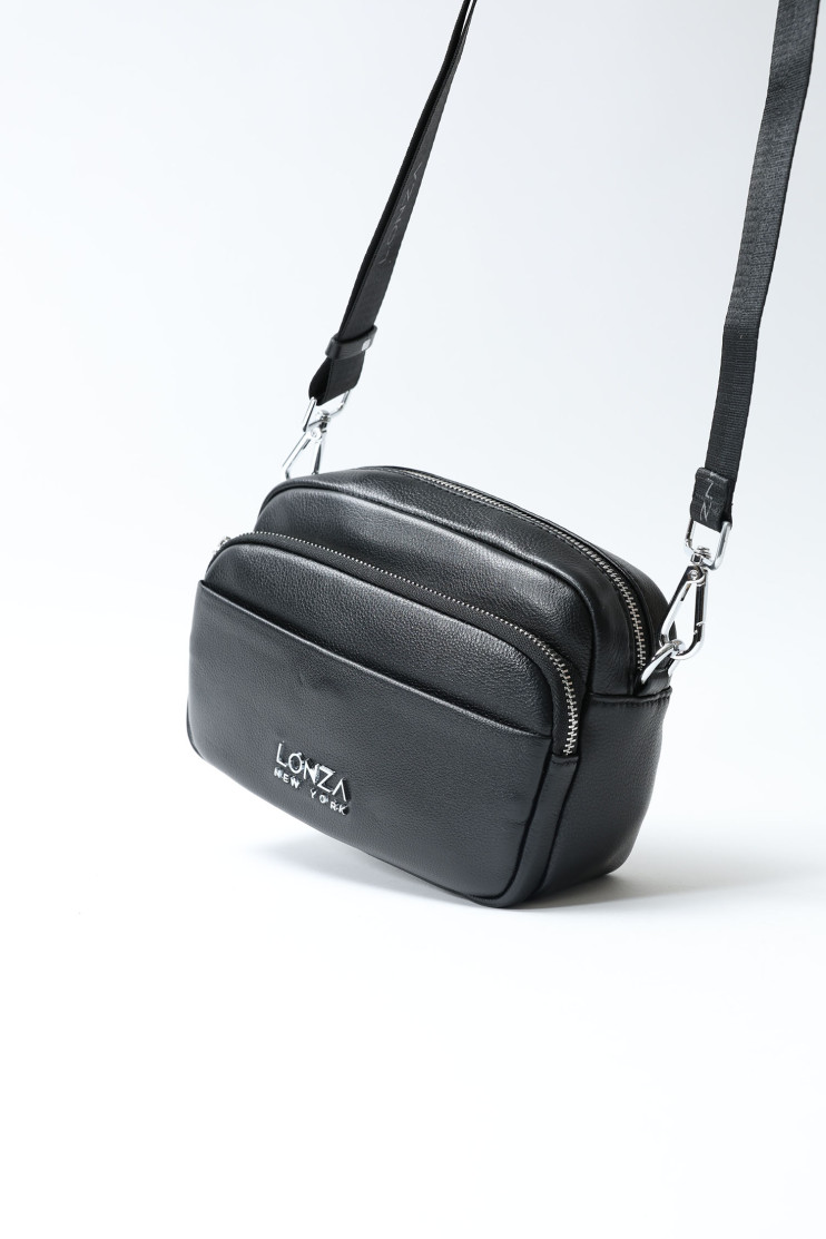 Сумка Lonza 192993 - Вид 1 - інтернет магазин sandalini.ua