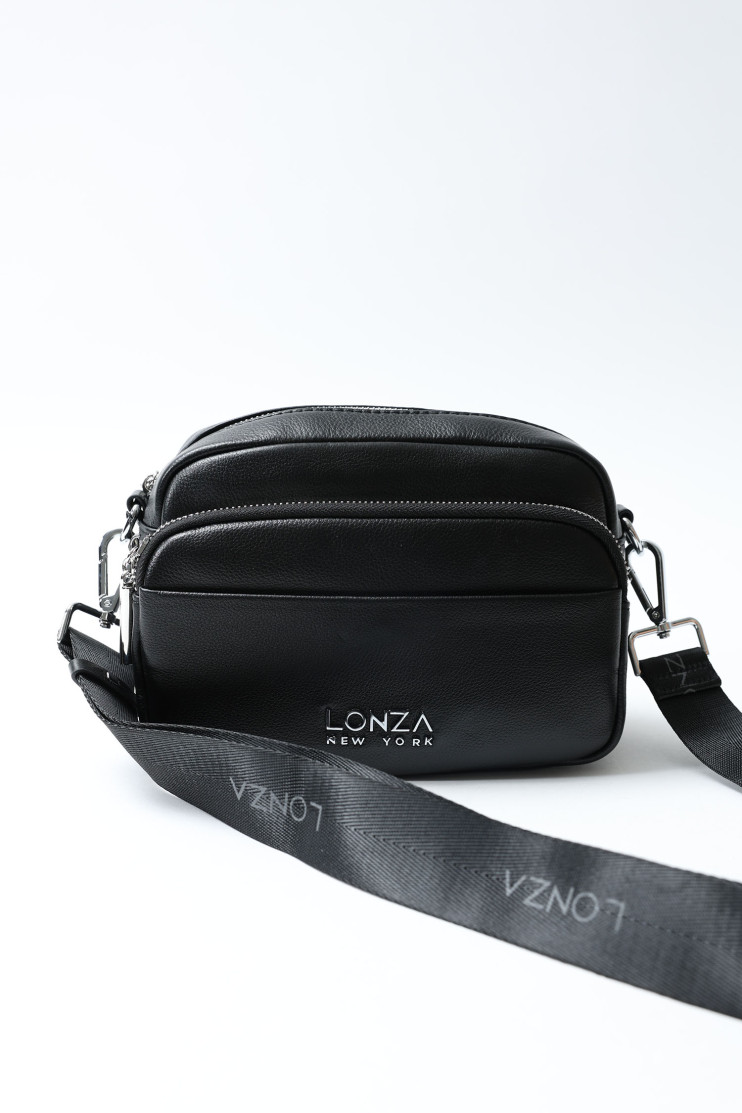 Сумка Lonza 192993 - Вид 2 - інтернет магазин sandalini.ua