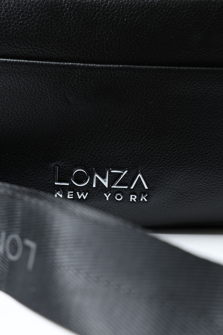 Сумка Lonza 192993 - Вид 3 - інтернет магазин sandalini.ua