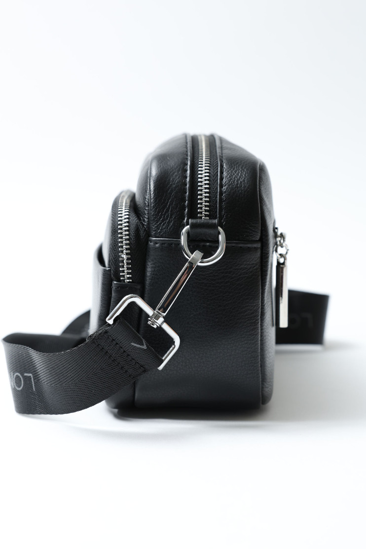 Сумка Lonza 192993 - Вид 4 - інтернет магазин sandalini.ua