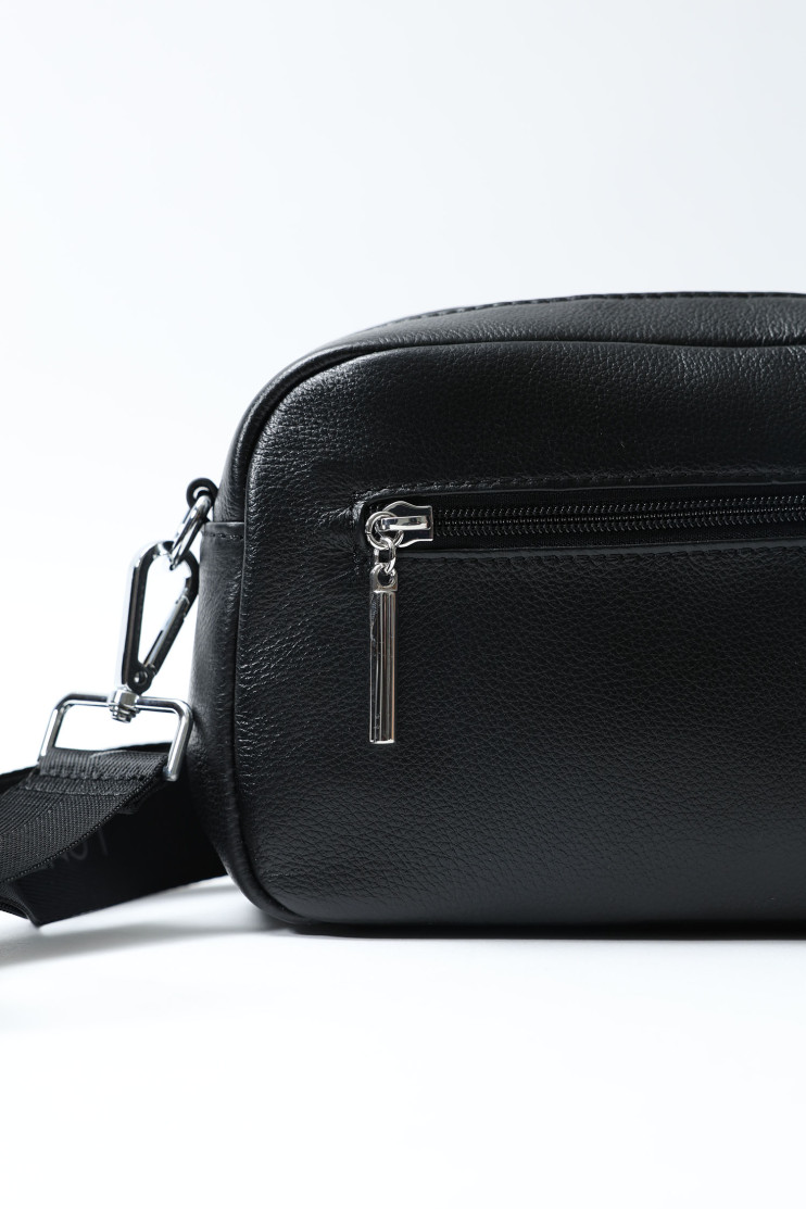 Сумка Lonza 192993 - Вид 6 - інтернет магазин sandalini.ua