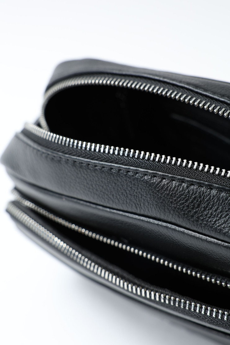 Сумка Lonza 192993 - Вид 7 - інтернет магазин sandalini.ua