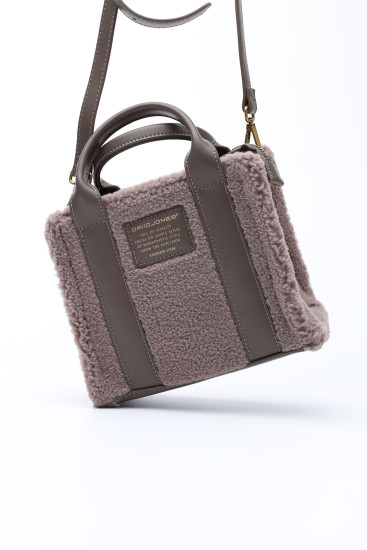 Сумка David Jones 192732