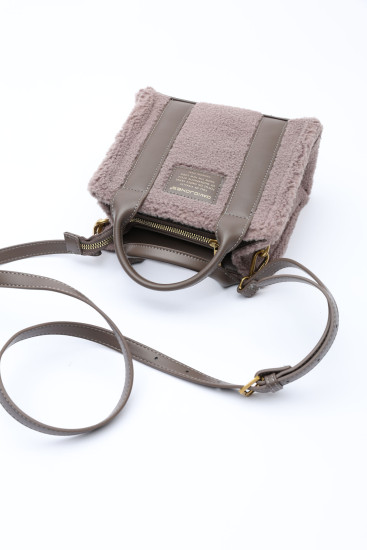 Сумка David Jones 192732