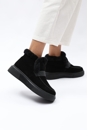 Уггі Lonza 192385