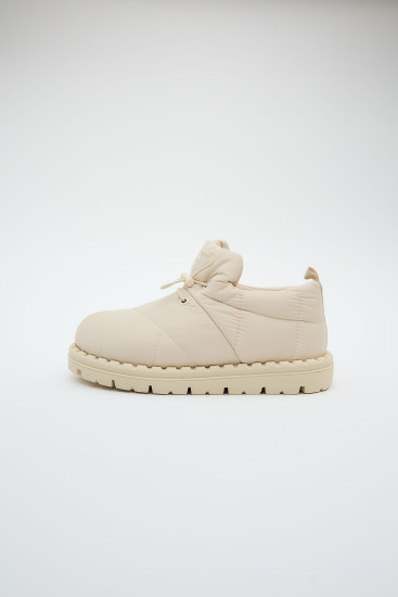 Дутики Lonza 192400