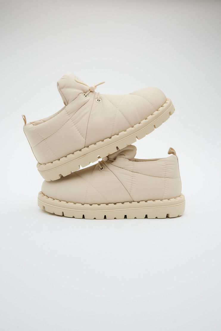 Дутики Lonza 192400 - Вид 4 - інтернет магазин sandalini.ua