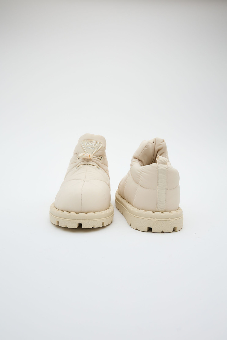 Дутики Lonza 192400 - Вид 7 - інтернет магазин sandalini.ua