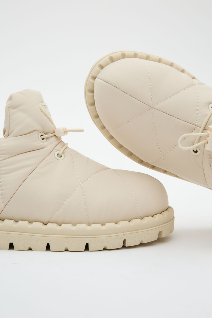 Дутики Lonza 192400 - Вид 9 - інтернет магазин sandalini.ua