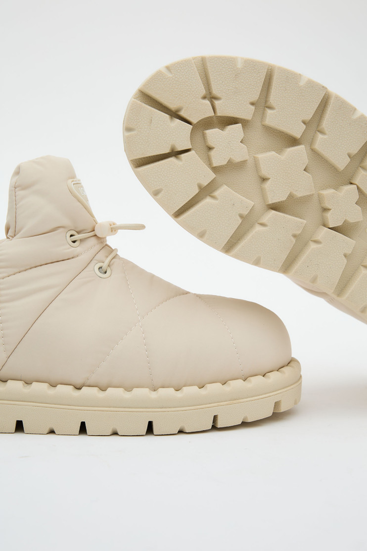 Дутики Lonza 192400 - Вид 10 - інтернет магазин sandalini.ua