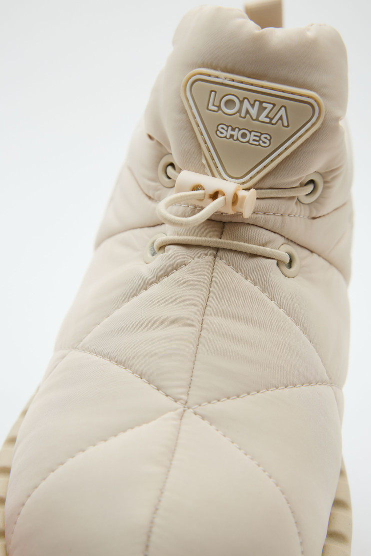 Дутики Lonza 192400 - Вид 11 - інтернет магазин sandalini.ua