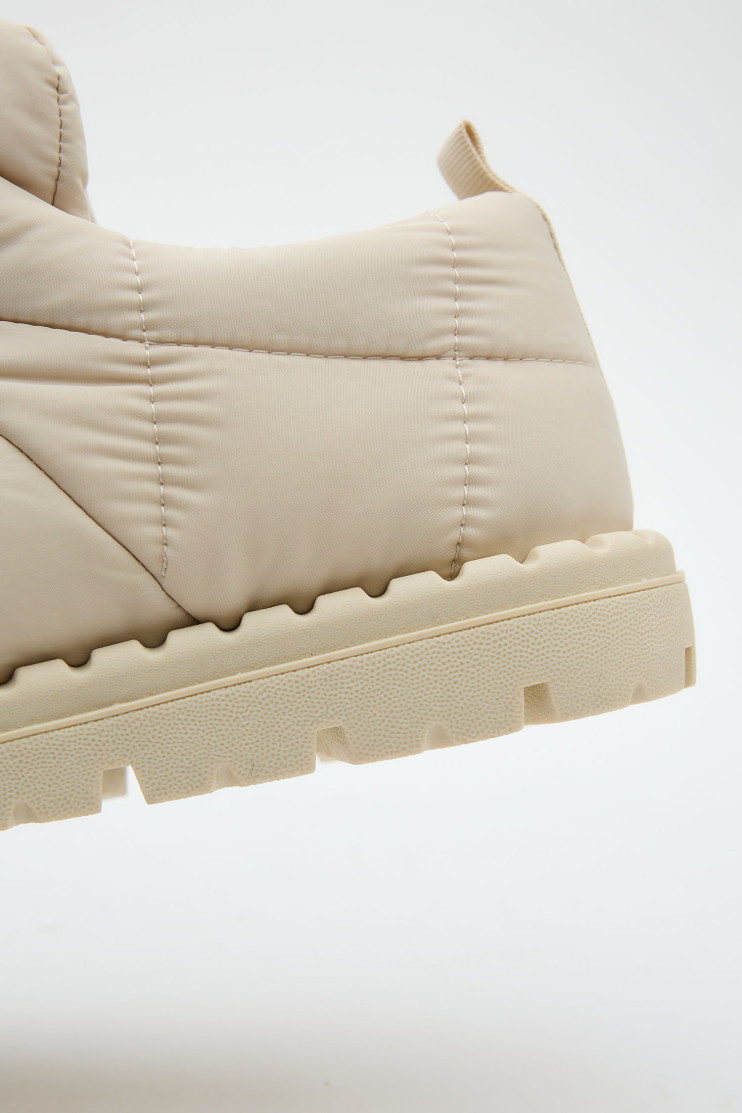 Дутики Lonza 192400 - Вид 13 - інтернет магазин sandalini.ua