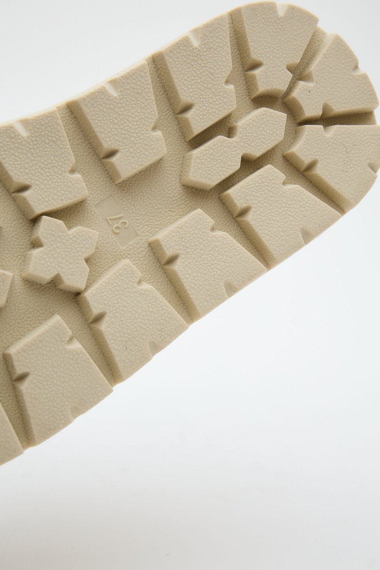 Дутики Lonza 192400 - Вид 14 - інтернет магазин sandalini.ua