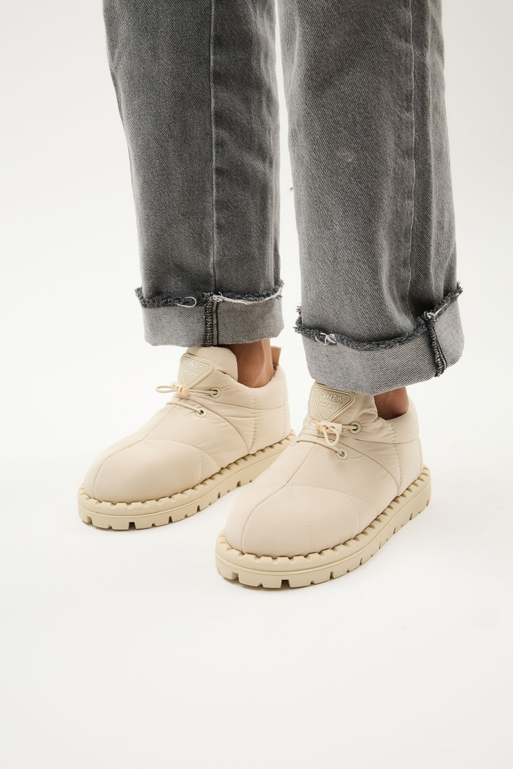 Дутики Lonza 192400 - Вид 3 - інтернет магазин sandalini.ua