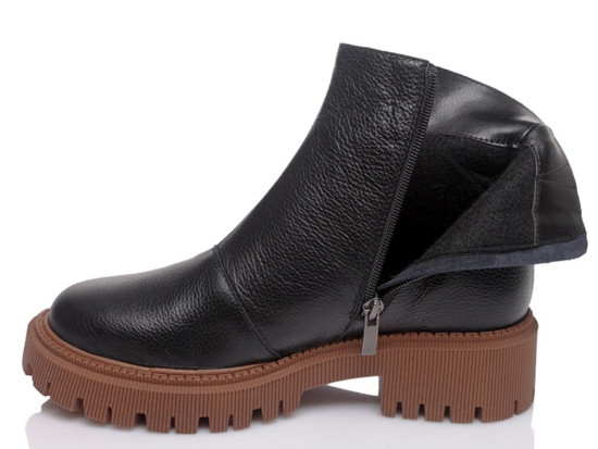 Черевики Paradize 173228