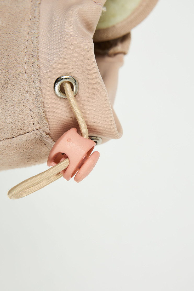 Черевики Lonza 192387 - Вид 12 - інтернет магазин sandalini.ua