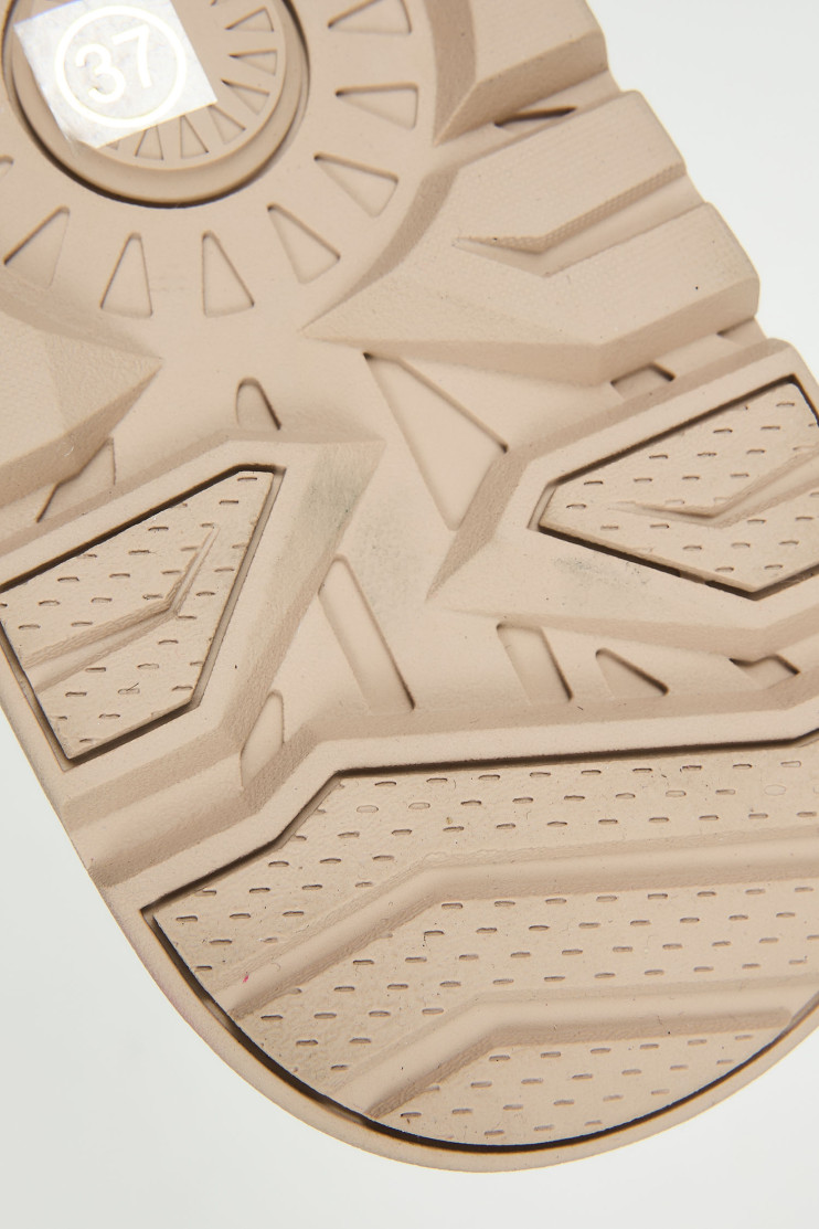 Черевики Lonza 192387 - Вид 14 - інтернет магазин sandalini.ua