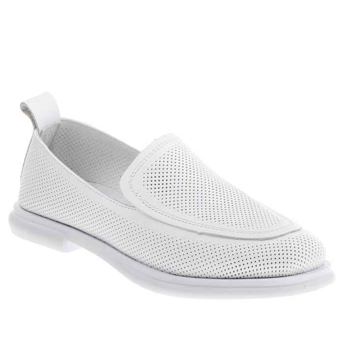 Туфлі Anna Lucci 172075 - Вид 7 - інтернет магазин sandalini.ua