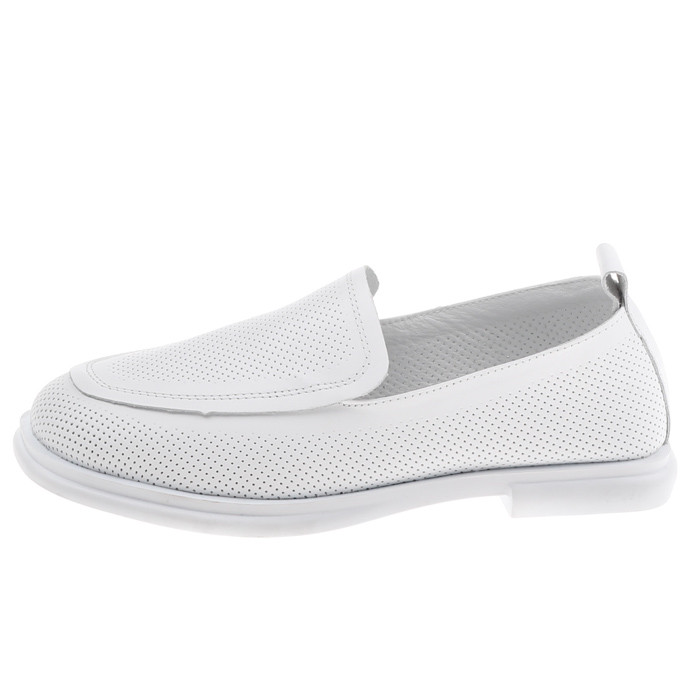 Туфлі Anna Lucci 172075 - Вид 9 - інтернет магазин sandalini.ua