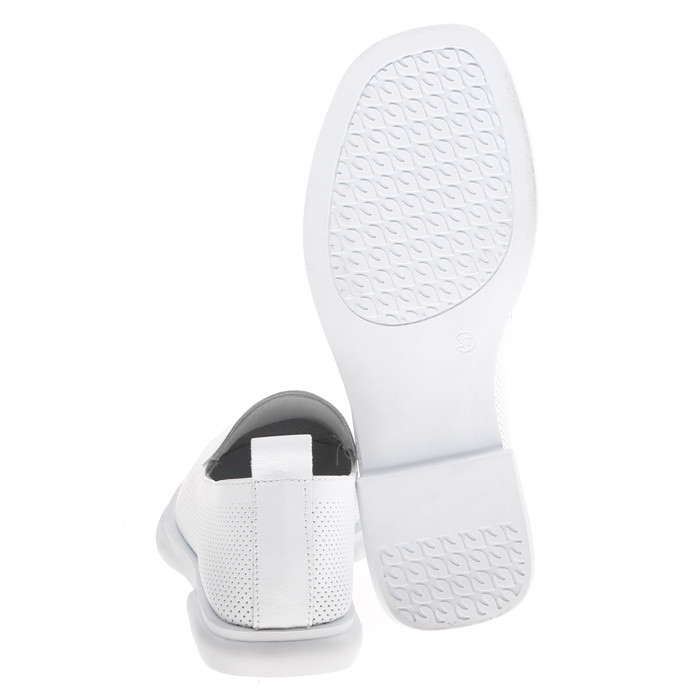 Туфлі Anna Lucci 172075 - Вид 10 - інтернет магазин sandalini.ua