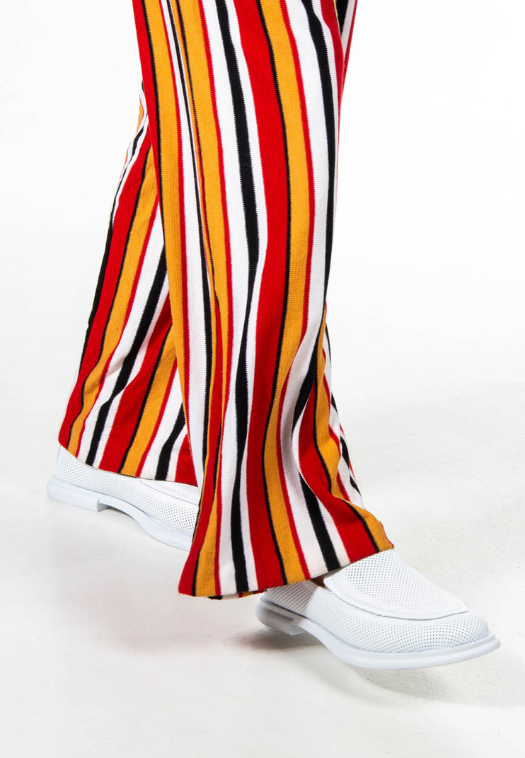 Туфлі Anna Lucci 172075 - Вид 4 - інтернет магазин sandalini.ua