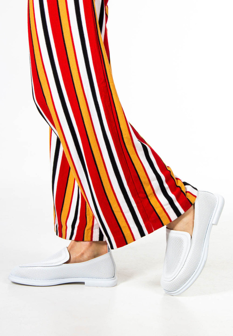 Туфлі Anna Lucci 172075 - Вид 2 - інтернет магазин sandalini.ua