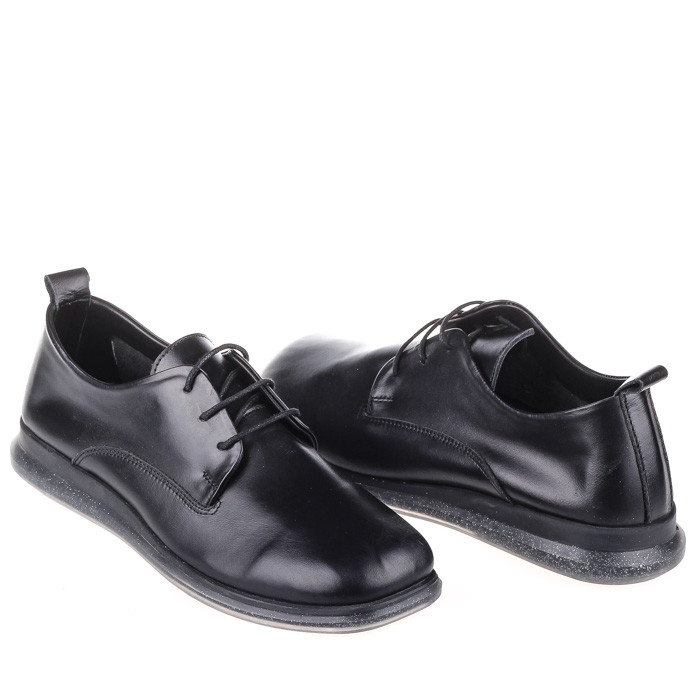 Туфлі Anna Lucci 165977 - Вид 3 - інтернет магазин sandalini.ua