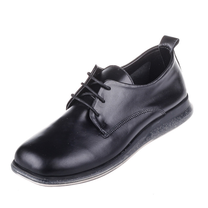 Туфлі Anna Lucci 165977 - Вид 5 - інтернет магазин sandalini.ua