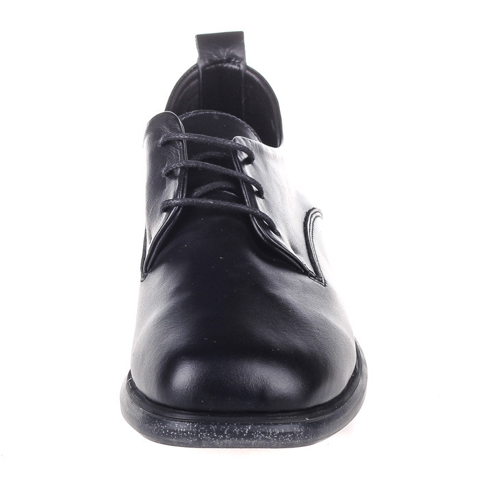 Туфлі Anna Lucci 165977 - Вид 6 - інтернет магазин sandalini.ua