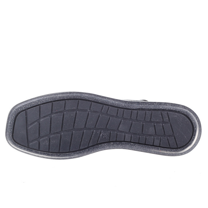 Туфлі Anna Lucci 165977 - Вид 9 - інтернет магазин sandalini.ua