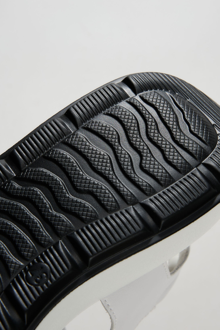 Босоніжки ALLSY 195209 - Вид 16 - інтернет магазин sandalini.ua