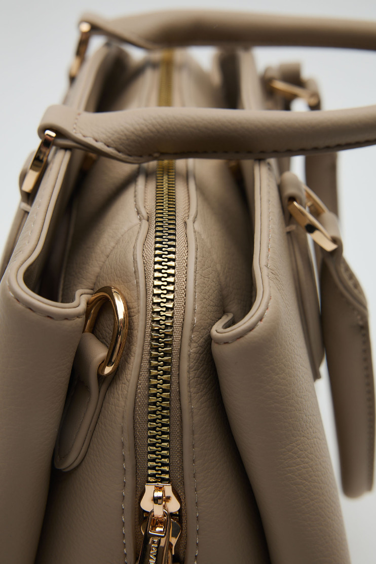 Сумка David Jones 200349 - Вид 5 - інтернет магазин sandalini.ua