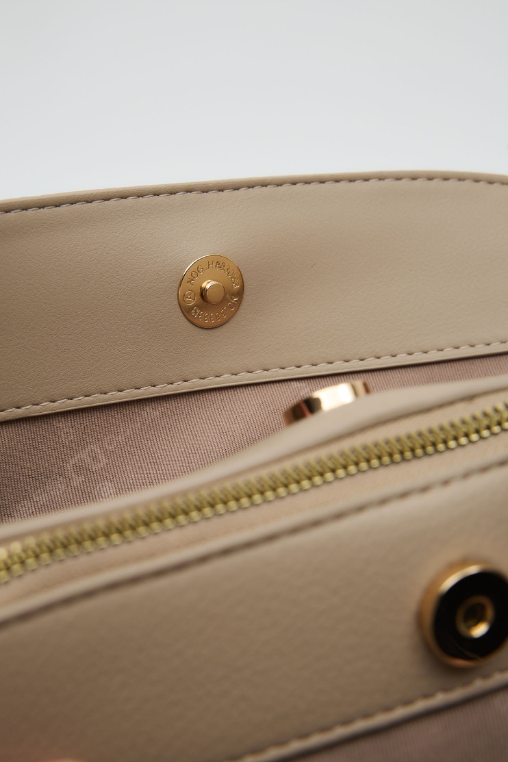 Сумка David Jones 200349 - Вид 7 - інтернет магазин sandalini.ua