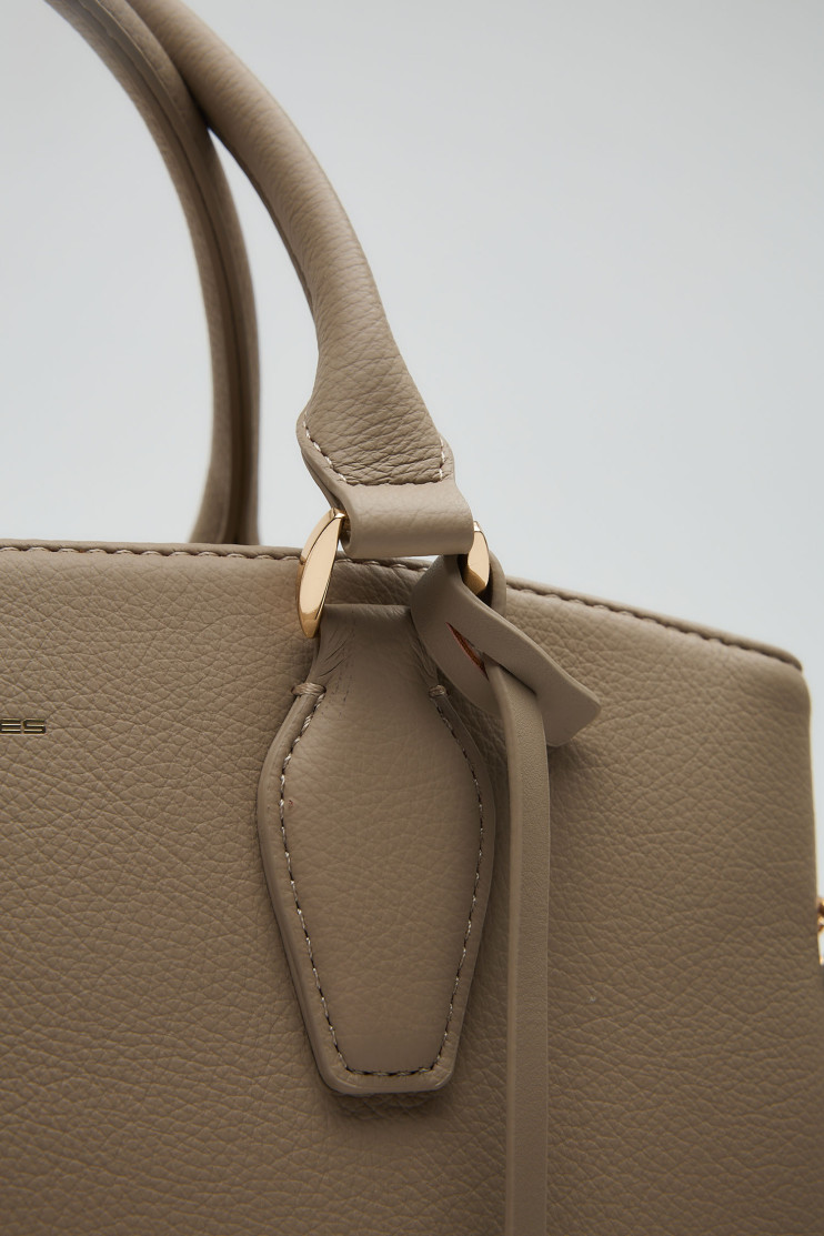 Сумка David Jones 200349 - Вид 9 - інтернет магазин sandalini.ua