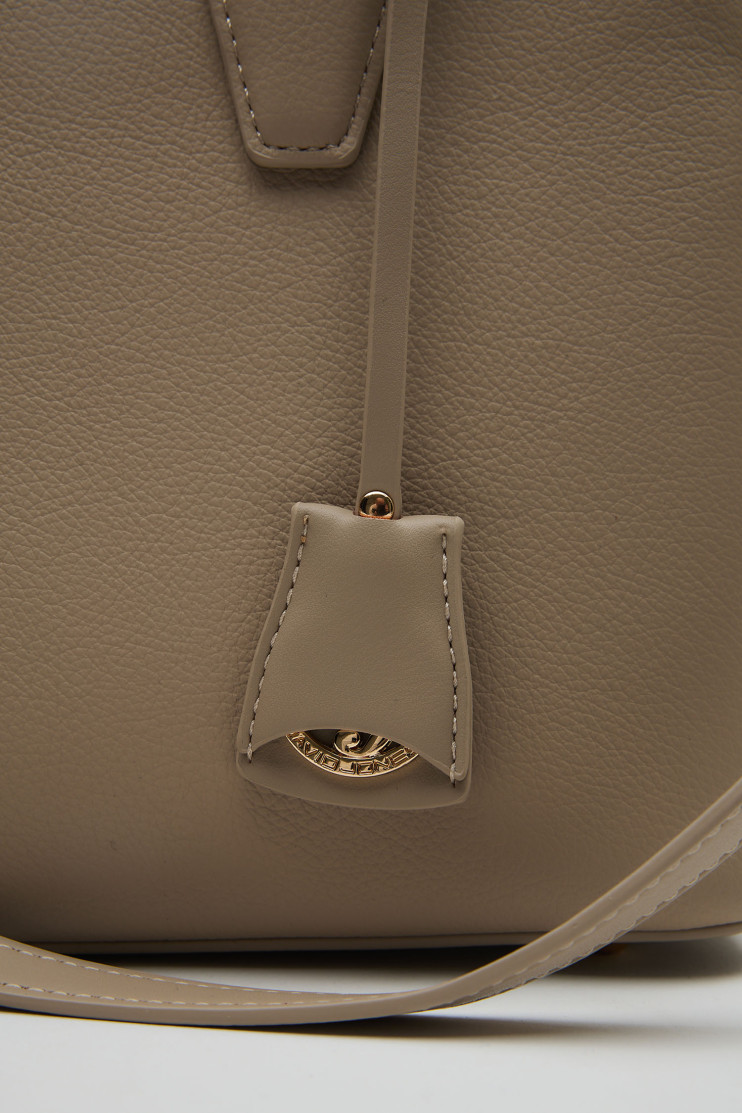 Сумка David Jones 200349 - Вид 10 - інтернет магазин sandalini.ua