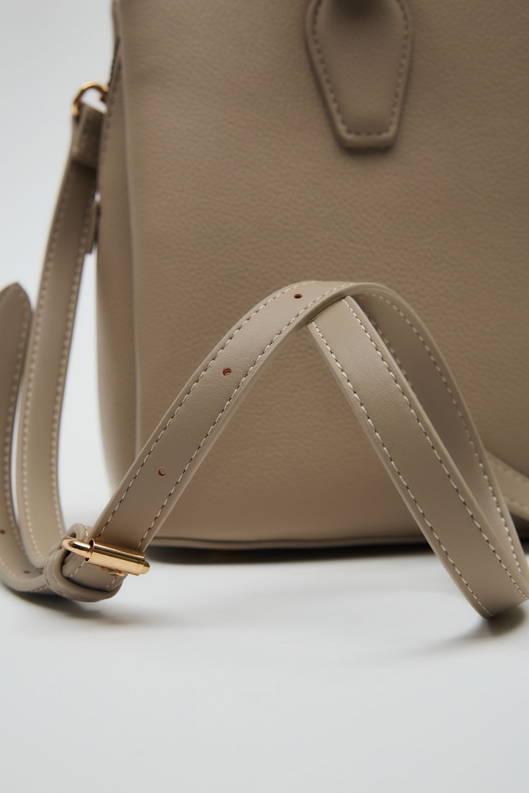 Сумка David Jones 200349 - Вид 4 - інтернет магазин sandalini.ua