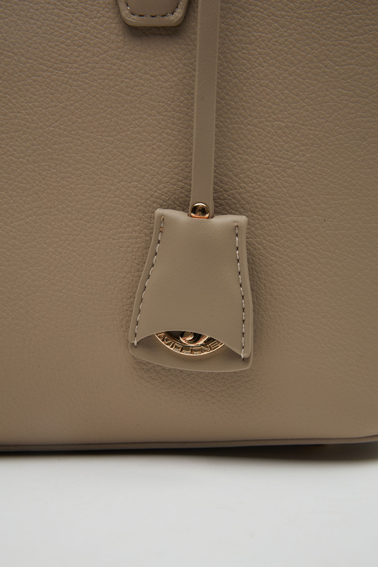 Сумка David Jones 200349 - Вид 12 - інтернет магазин sandalini.ua