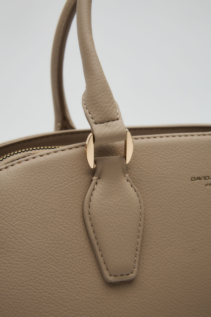 Сумка David Jones 200349 - Вид 14 - інтернет магазин sandalini.ua