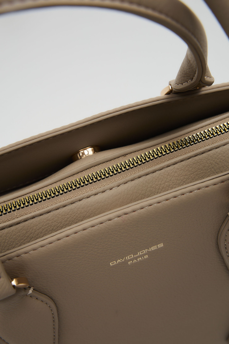 Сумка David Jones 200349 - Вид 13 - інтернет магазин sandalini.ua