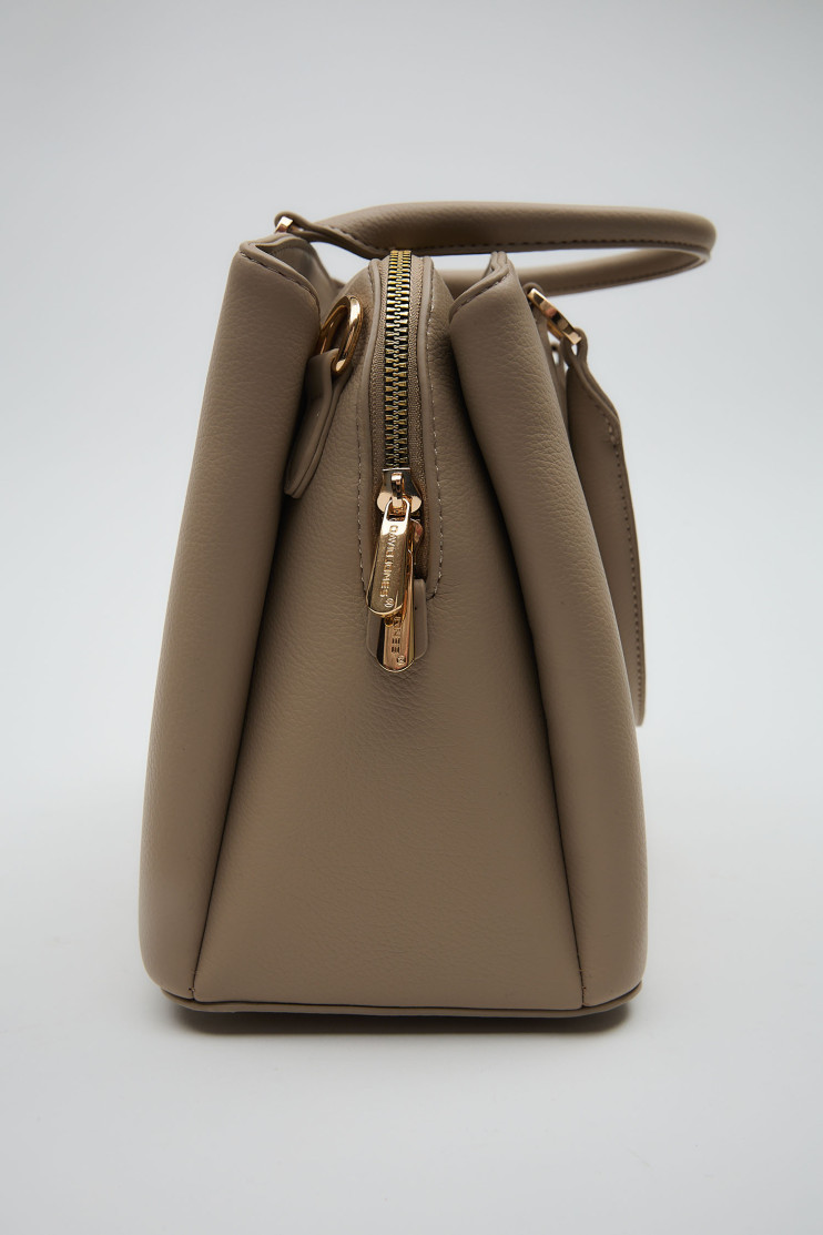 Сумка David Jones 200349 - Вид 15 - інтернет магазин sandalini.ua