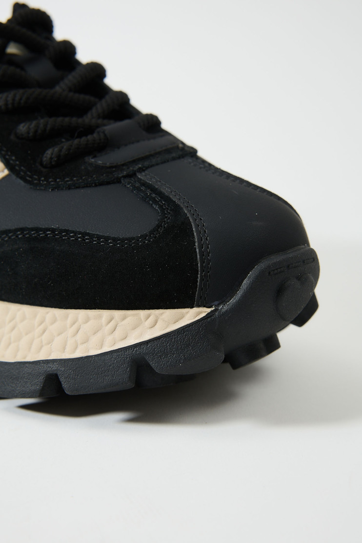 Кросівки Lonza 198935 - Вид 13 - інтернет магазин sandalini.ua