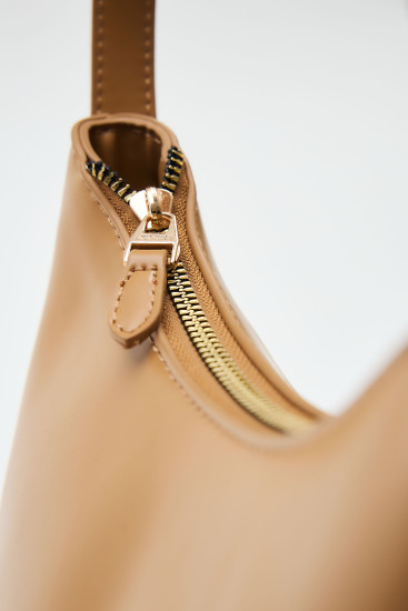 Сумка David Jones 199202