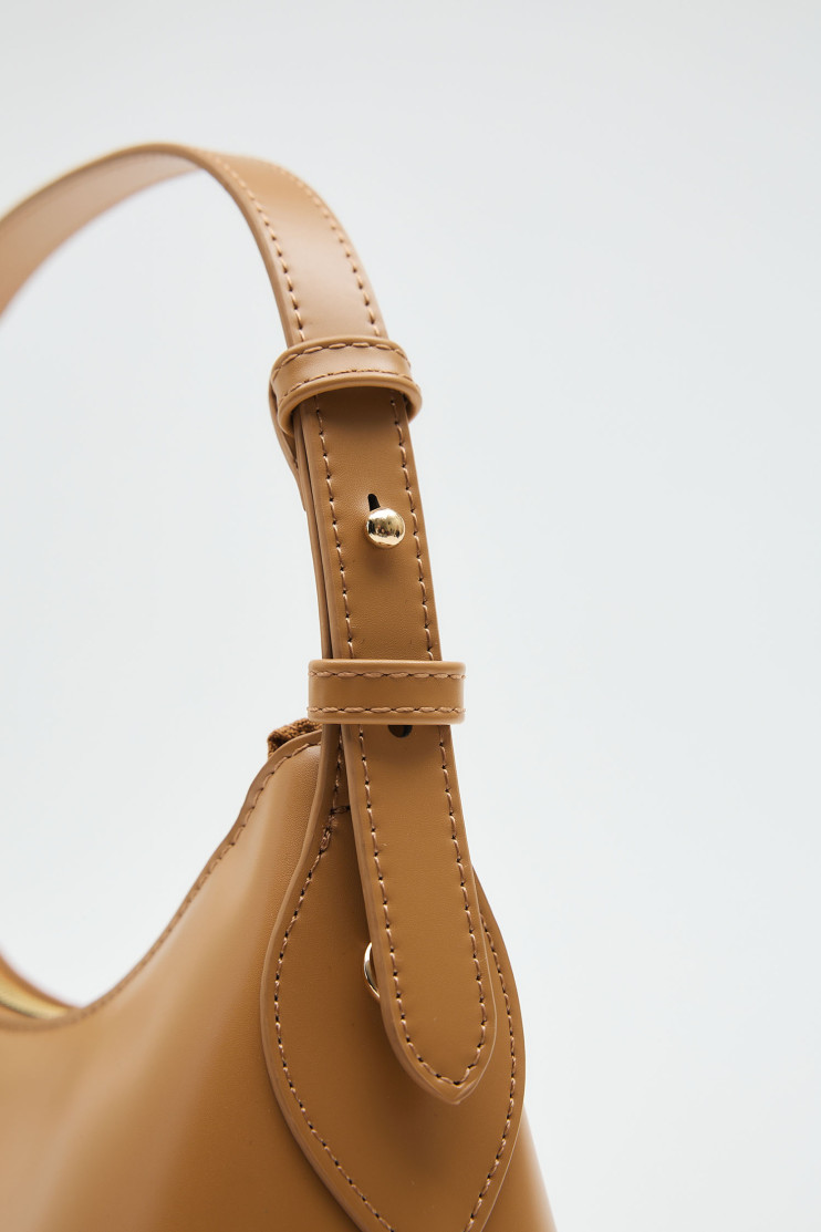 Сумка David Jones 199202 - Вид 7 - інтернет магазин sandalini.ua