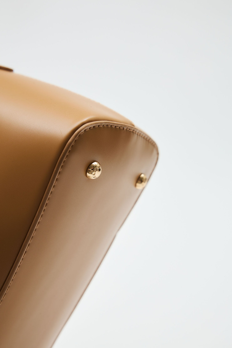 Сумка David Jones 199202 - Вид 8 - інтернет магазин sandalini.ua