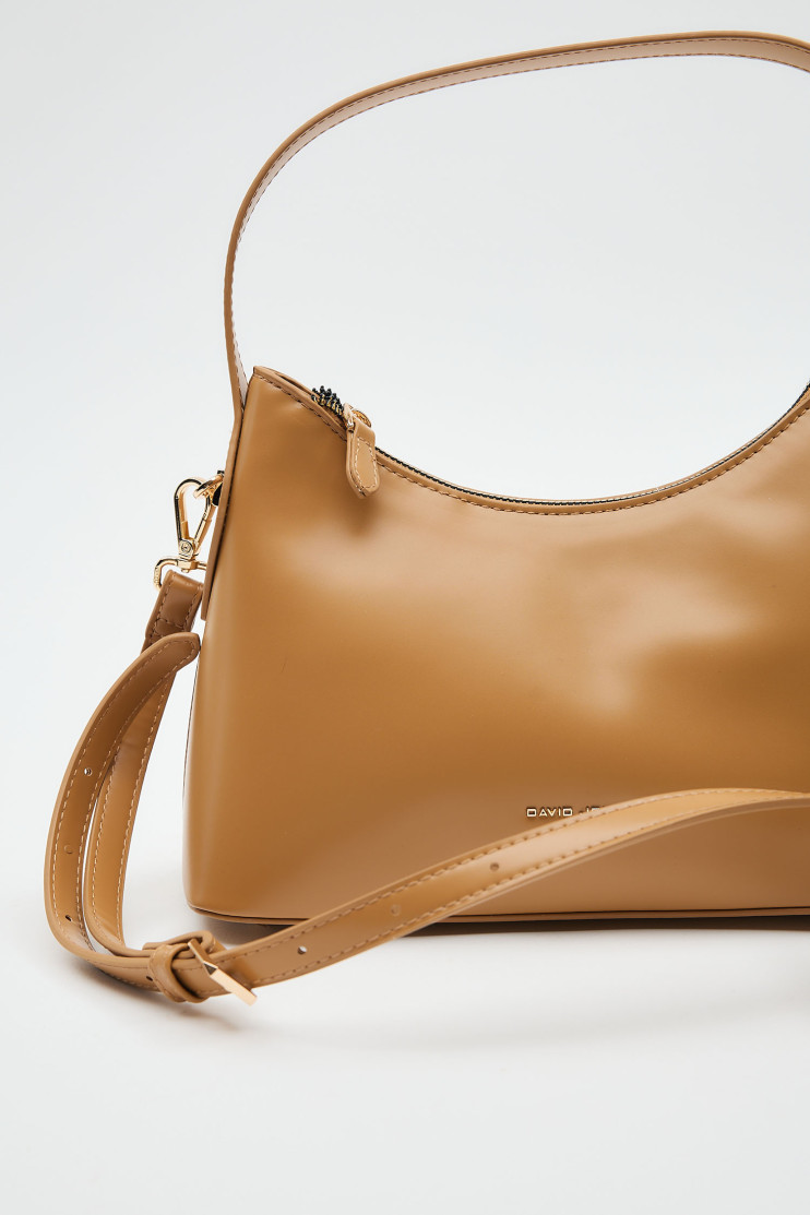 Сумка David Jones 199202 - Вид 6 - інтернет магазин sandalini.ua